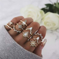 uploads/erp/collection/images/Fashion Jewelry/DaiLu/XU0272325/img_b/img_b_XU0272325_1_LSLPDVLoKqGPfM6JKZXAR3aLen1l0RWa